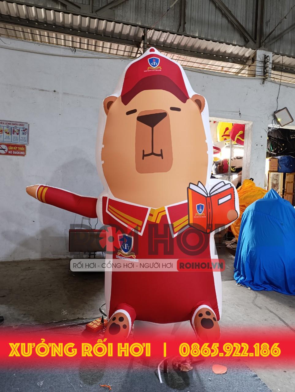 z5732405986431_49859fe9336b5157f2a53b575a47b6e1 z5732405986431 49859fe9336b5157f2a53b575a47b6e1