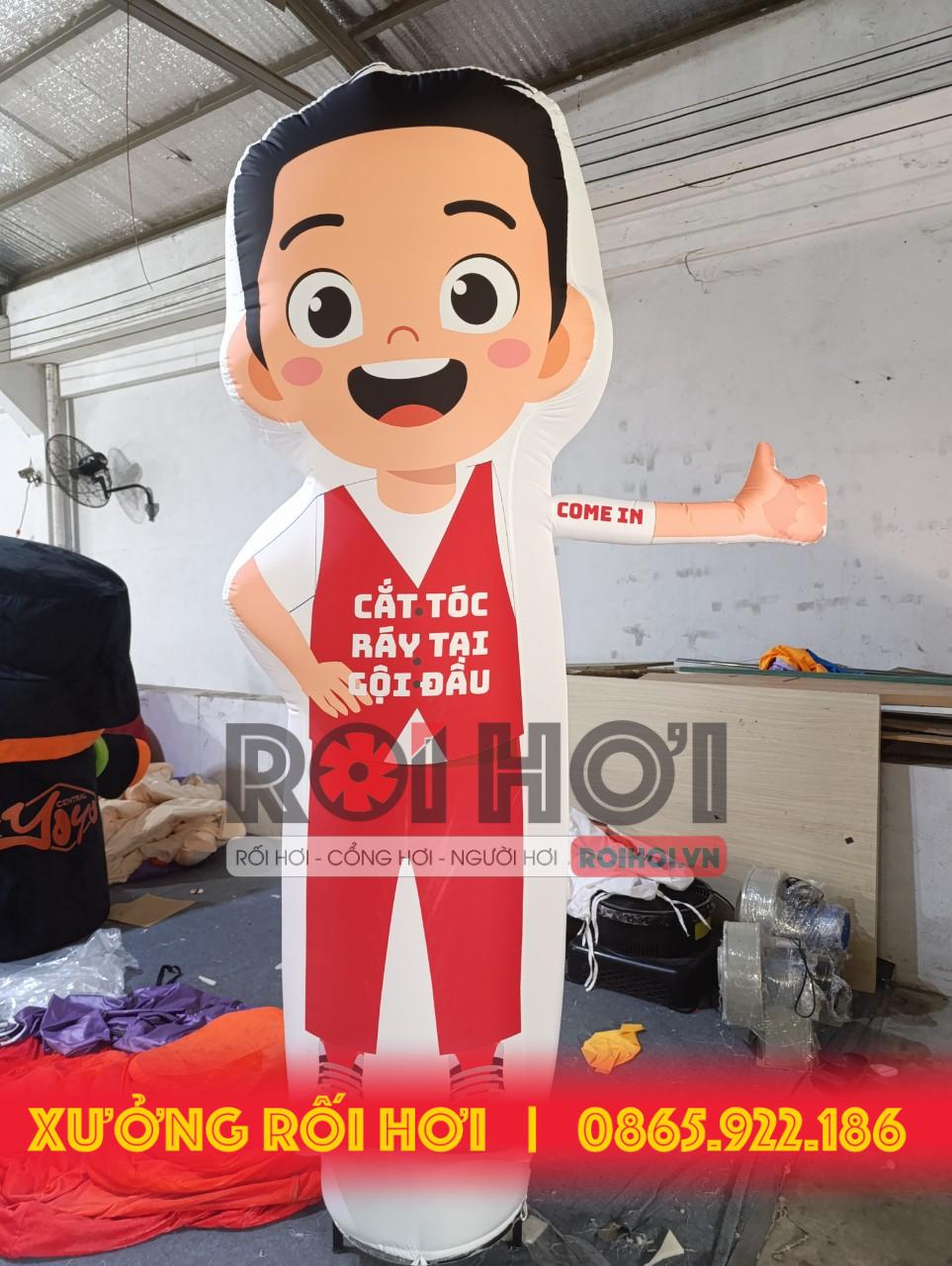 z5732650960372_9794d931a2b8d6d060e3bf89a48b78de z5732650960372 9794d931a2b8d6d060e3bf89a48b78de