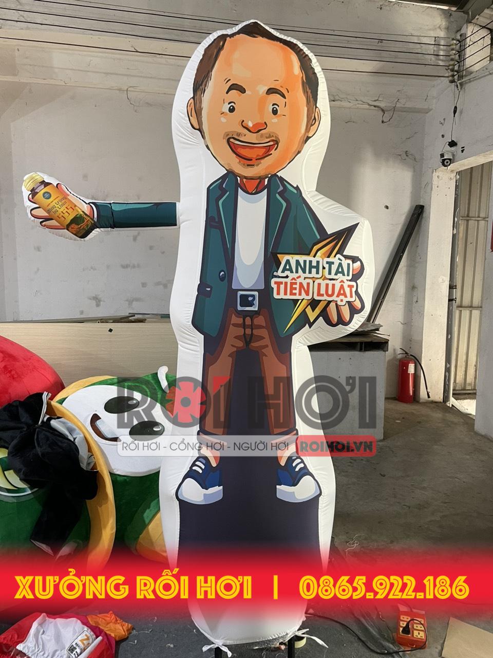 z5733537481998_96814fe485b4aee0a770d916d586795b z5733537481998 96814fe485b4aee0a770d916d586795b