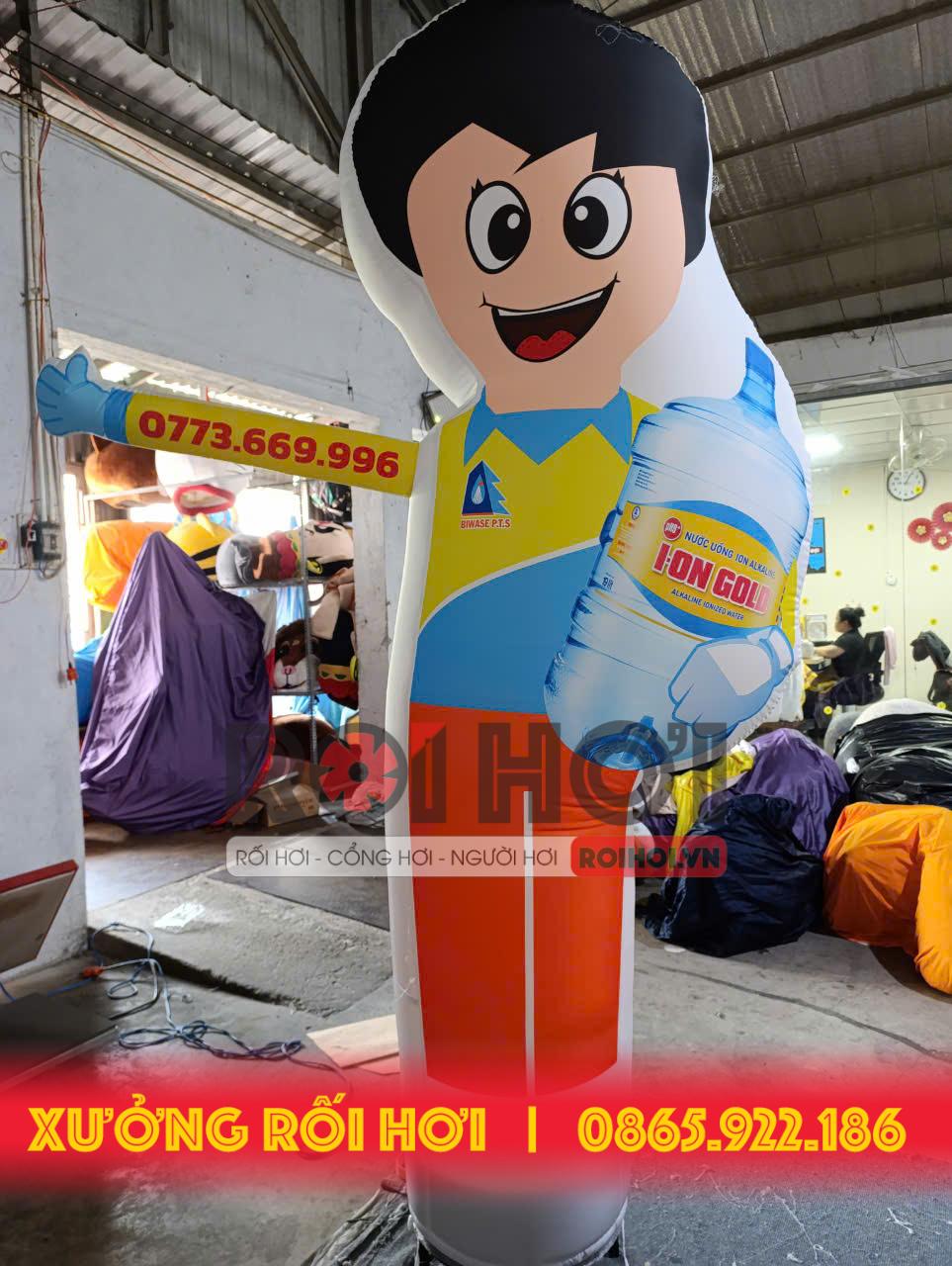 z5735723781308_4836e98f550bd58e62d5841cdaaaa2d3 z5735723781308 4836e98f550bd58e62d5841cdaaaa2d3