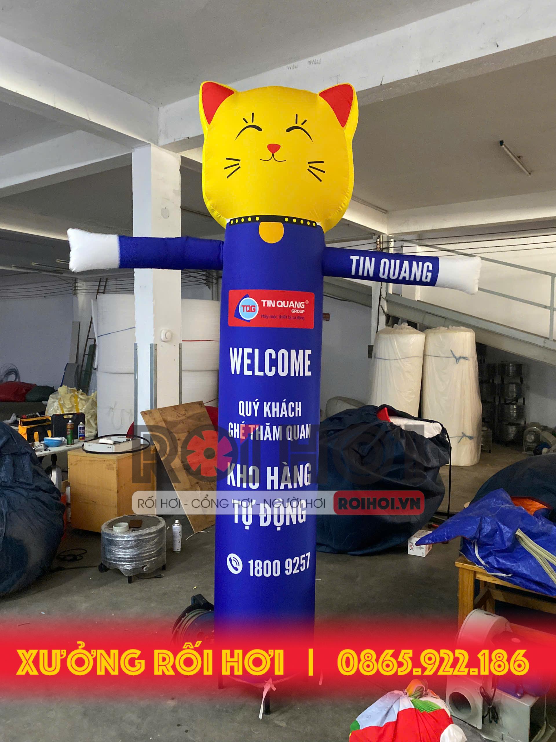 z5736916149189_1244caef1e8995b1f1b402050bf17b00 z5736916149189 1244caef1e8995b1f1b402050bf17b00