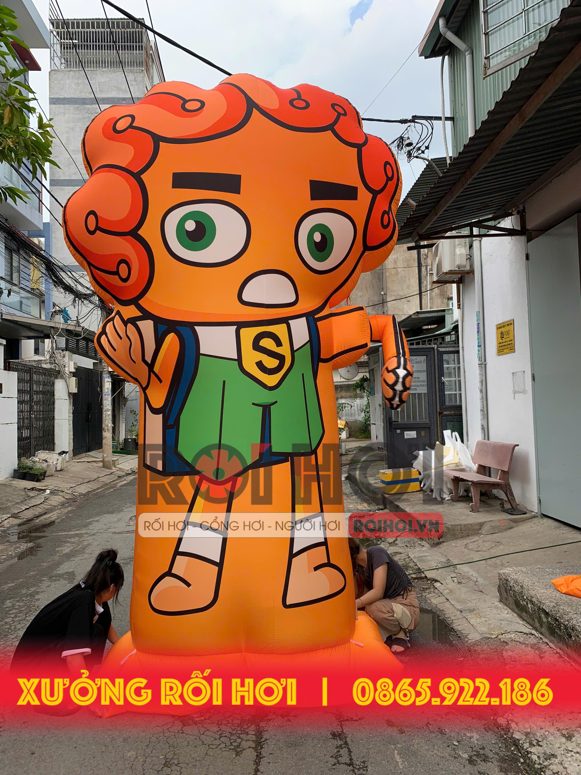 z5740236064941_4183be306ab3c0bb9e396dbb7b2c879b z5740236064941 4183be306ab3c0bb9e396dbb7b2c879b