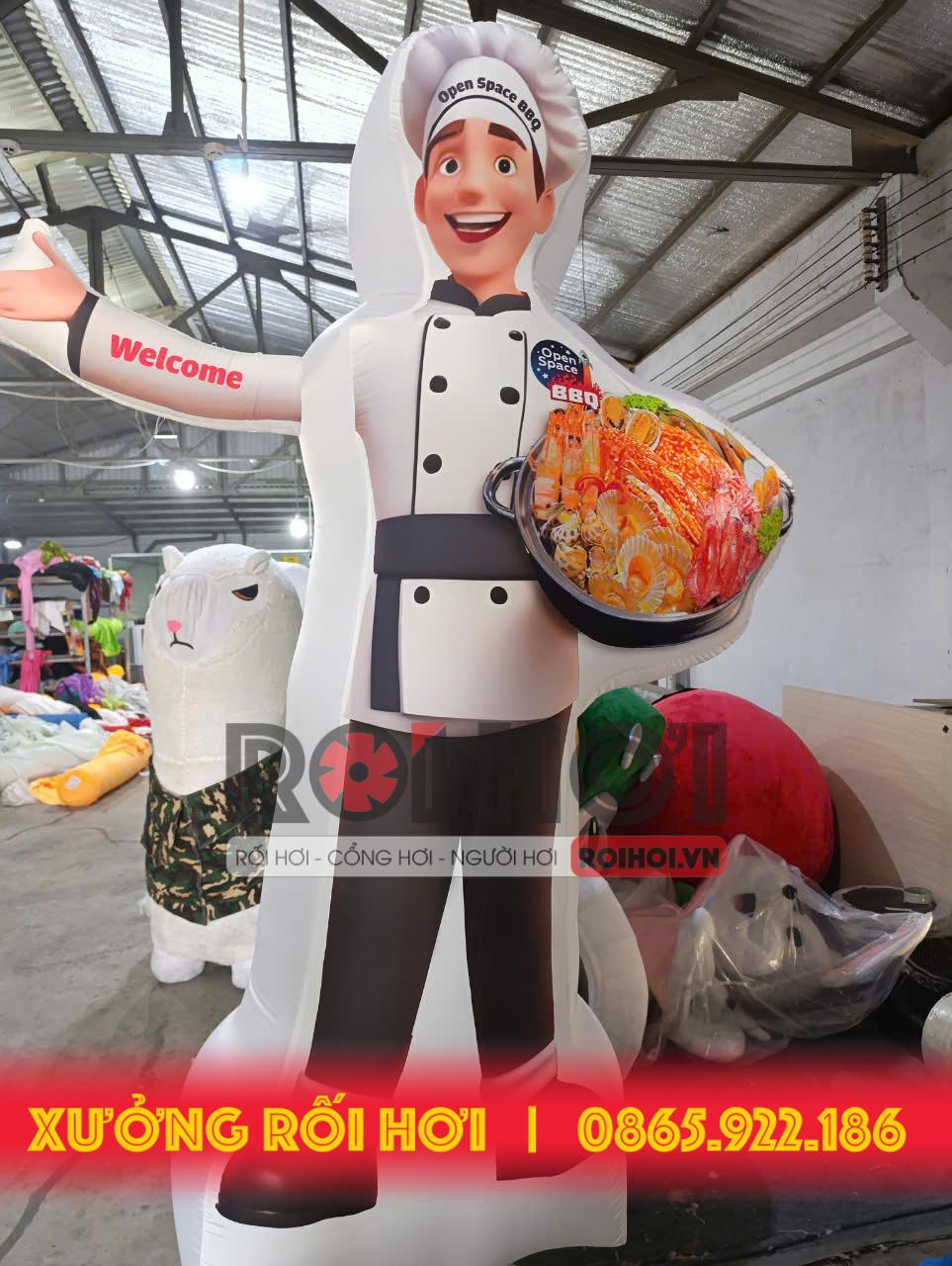 z5751323884672_3464cc63a0424c1aef09a69022f616b4 z5751323884672 3464cc63a0424c1aef09a69022f616b4