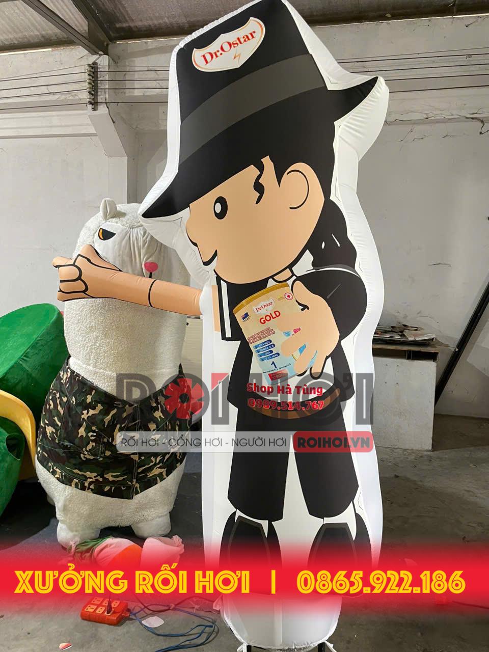 z5759050754182_e6f657fb7b38b1e73f6b0d630a78ff88 z5759050754182 e6f657fb7b38b1e73f6b0d630a78ff88