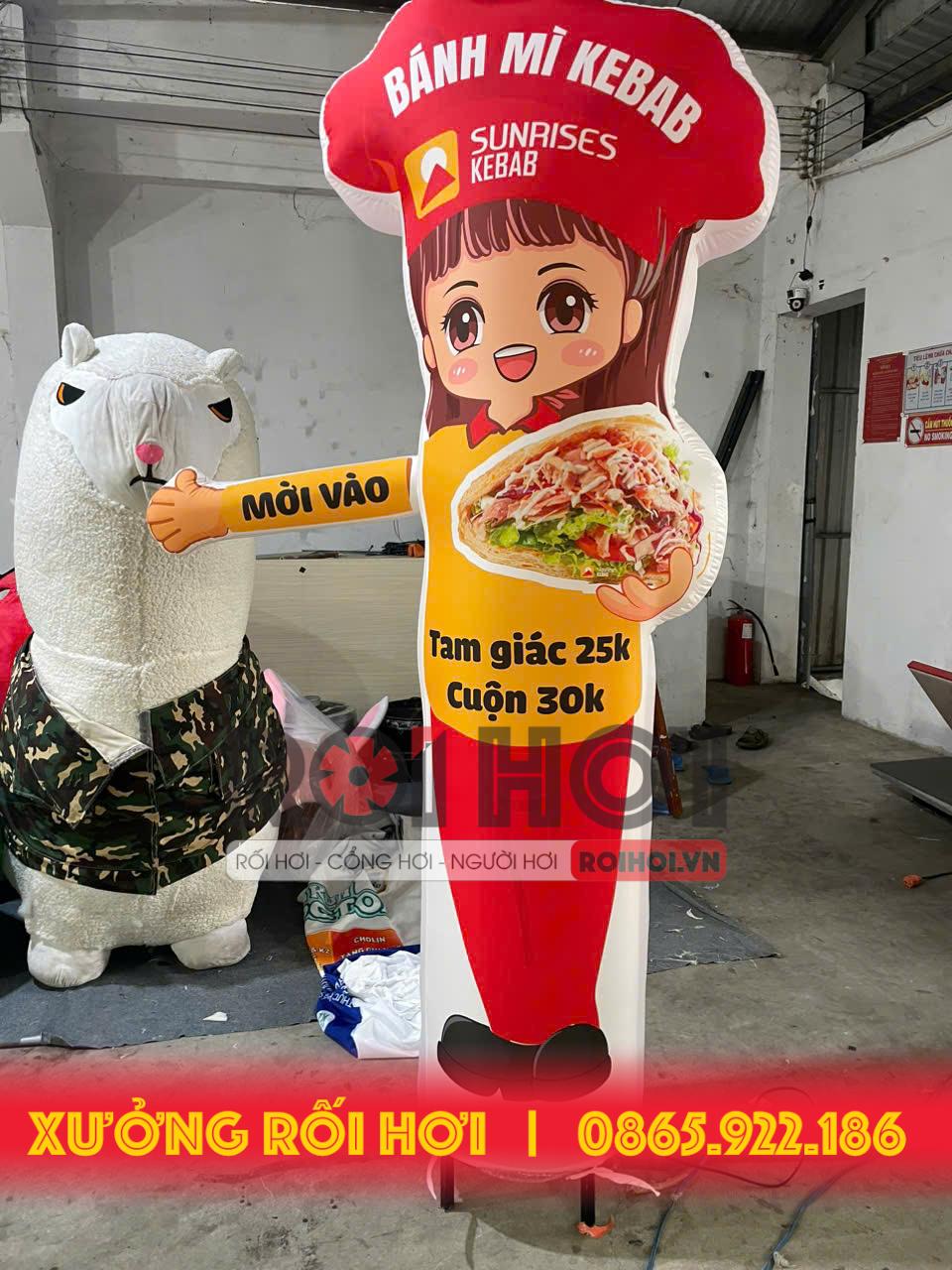 z5762221368118_bbce84194095e313ab8da0ccb3568f23 z5762221368118 bbce84194095e313ab8da0ccb3568f23