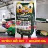 RỐI HƠI BAO PHÂN BÓN 2 z5767425568998 0d375efb2112d673810490b9ce027ff2