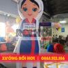RỐI HƠI SPA THẨM MỸ 1 z5799601925505 aafded2735d6096f0db5fc36c7e414ff