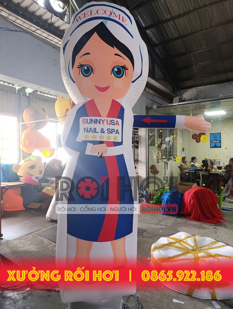 z5799601925505_aafded2735d6096f0db5fc36c7e414ff z5799601925505 aafded2735d6096f0db5fc36c7e414ff