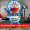 RỐI HƠI DORAEMON 2 z5805732021051 8c912cd1072ef4e3e8689732f7aa77b8