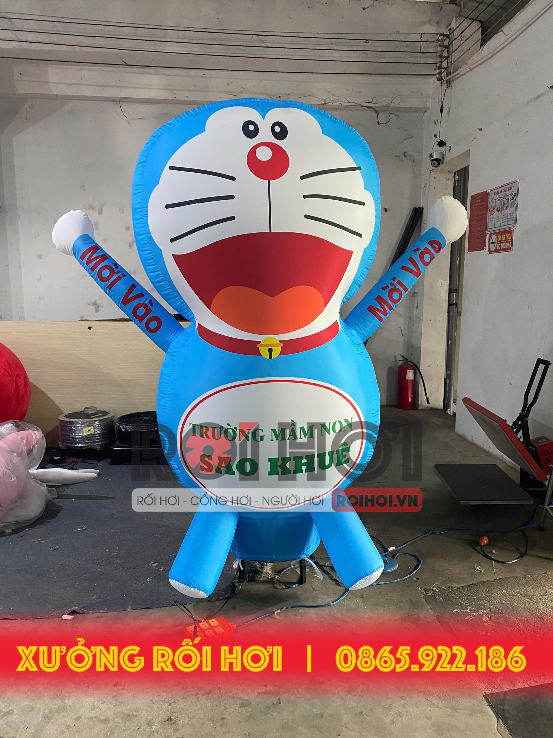 z5805732021051_8c912cd1072ef4e3e8689732f7aa77b8 z5805732021051 8c912cd1072ef4e3e8689732f7aa77b8