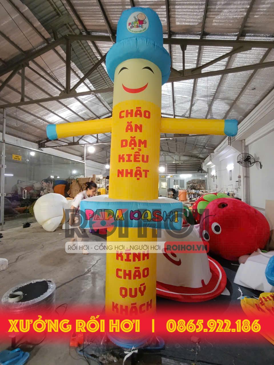 z5812531975216_b833279223b6991cf6da55228e114a70 z5812531975216 b833279223b6991cf6da55228e114a70