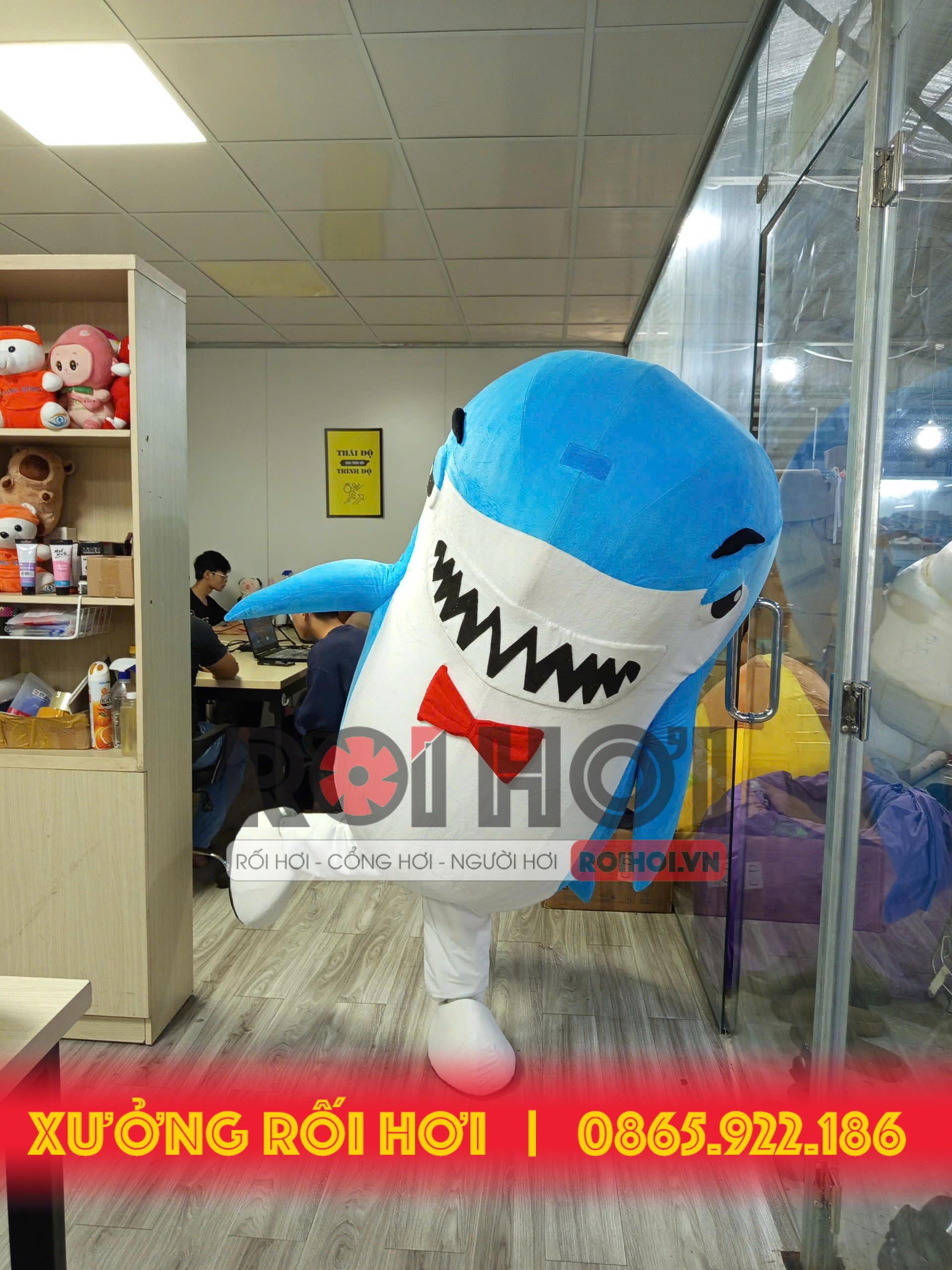 z5821904714729_786c0121cd88ea1b473c811ed1abc06d z5821904714729 786c0121cd88ea1b473c811ed1abc06d