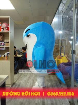 MASCOT CÁ MẬP 3 z5821904714807 176a5e345af26e7be40d9c7b4db3e819