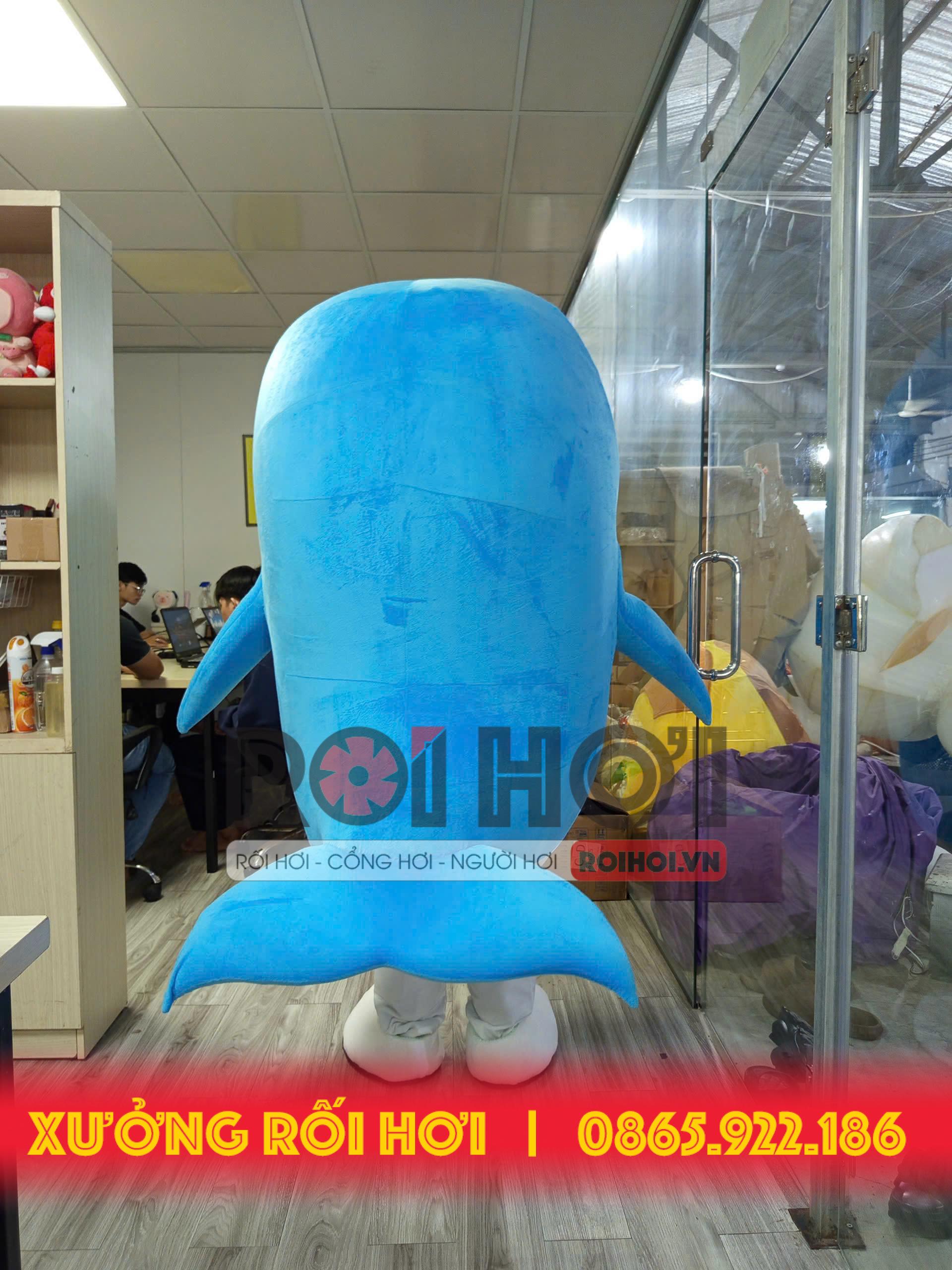 z5821904732798_298c070248c318f68d6dd72af2cd781d z5821904732798 298c070248c318f68d6dd72af2cd781d