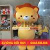 MASCOT HƠI SƯ TỬ 1 z5822142817503 f7873679bda43ec3f9cd1dab3bfeccd3