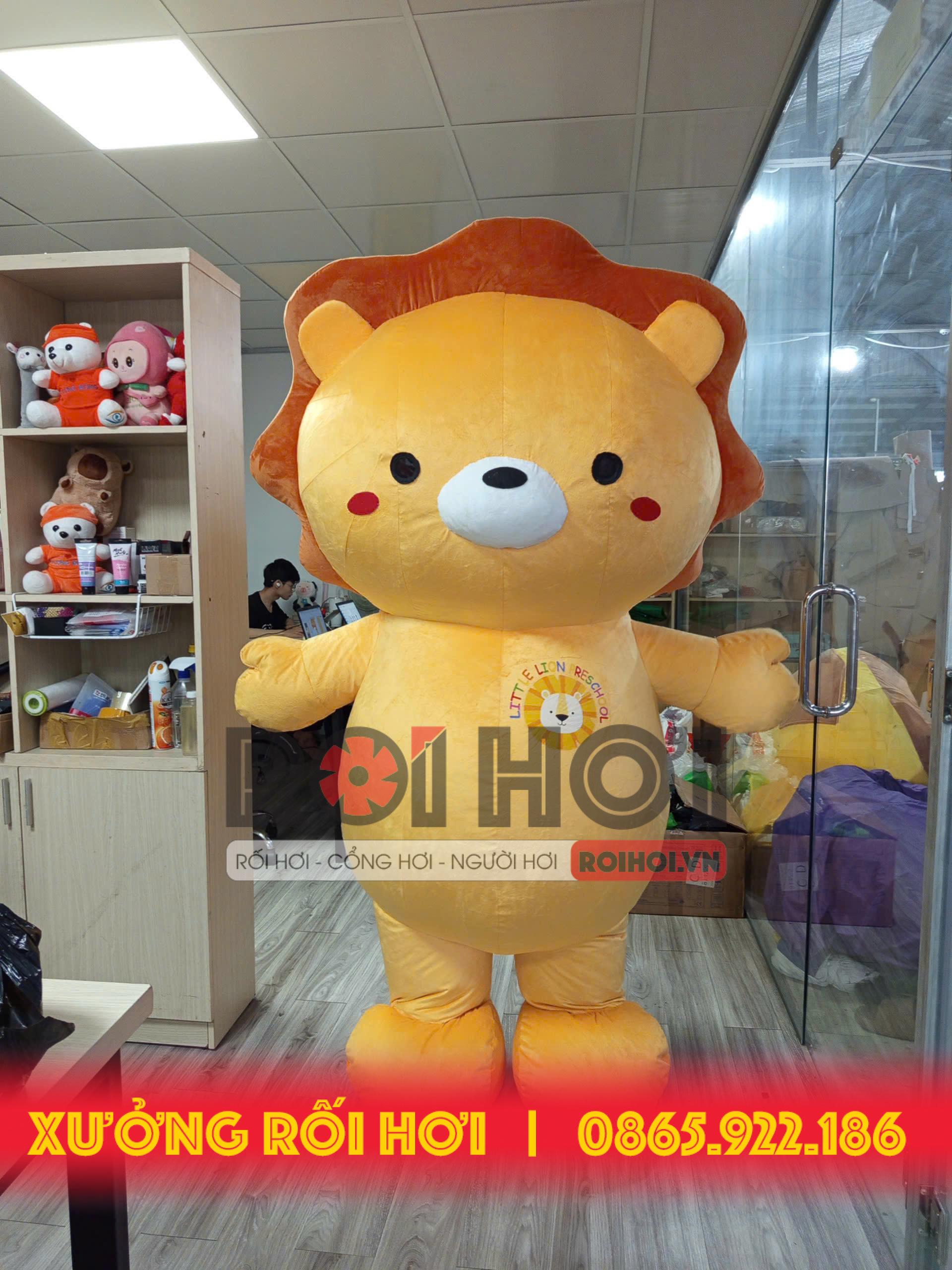 z5822142817503_f7873679bda43ec3f9cd1dab3bfeccd3 z5822142817503 f7873679bda43ec3f9cd1dab3bfeccd3