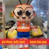 MASCOT AKIDSHOP 2 z5826352936985 887fab5dba29b432062fa40365cfc4e5