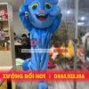 MASCOT CON HỔ XANH 1 z5826764657030 779bf4ab2b97bc223399f11f39220626