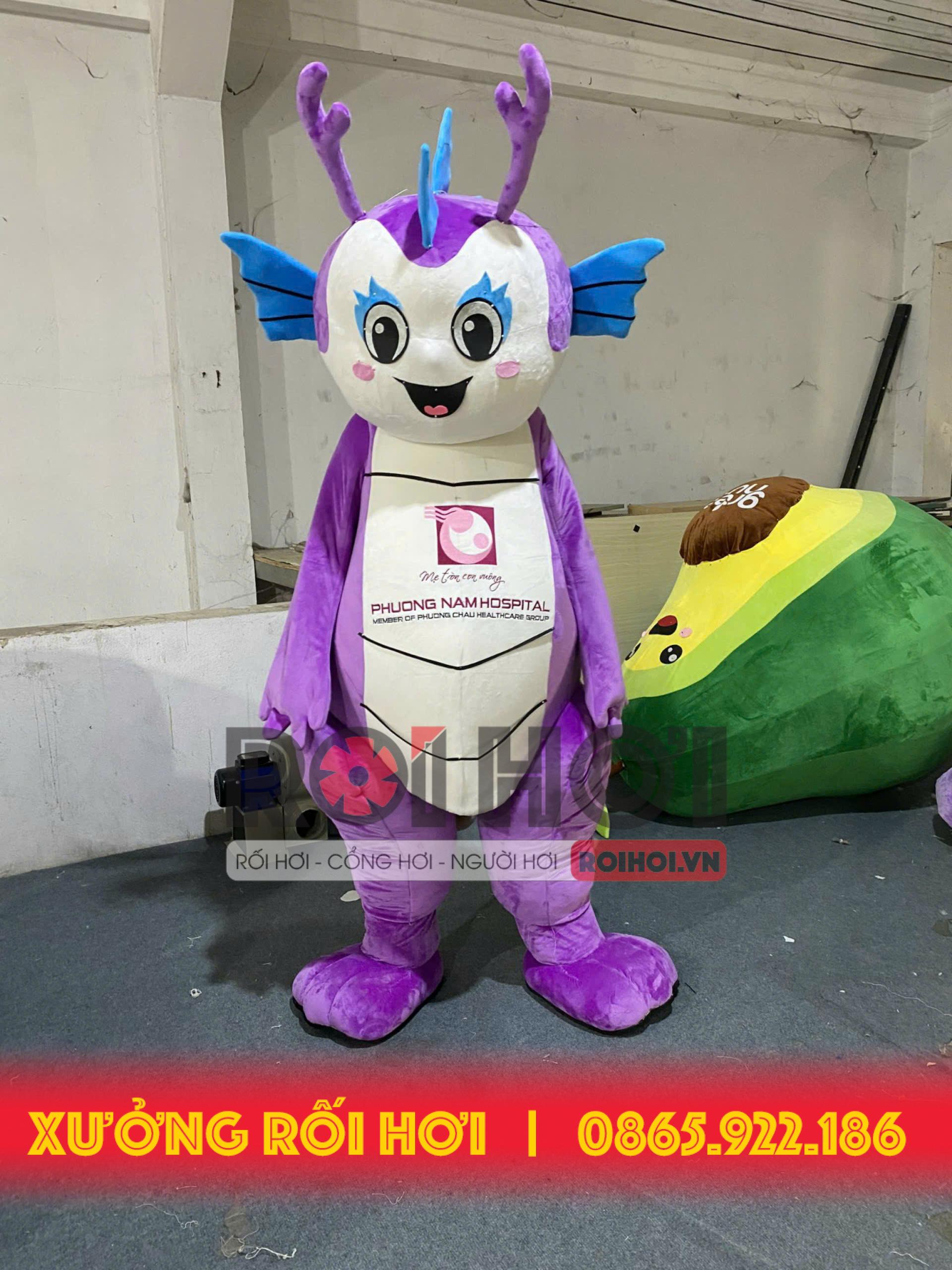 z5827306404087_93b782a58bf876f696d49a30ba689e74 z5827306404087 93b782a58bf876f696d49a30ba689e74