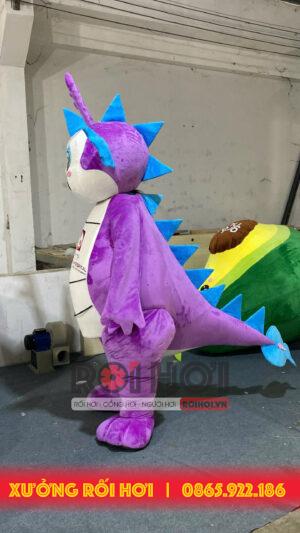 MASCOT CHIM PHỤNG 3 z5827306410422 ba081ac7e487145f3c24b29afdeb8b86