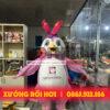 MASCOT CHIM PHỤNG 1 z5827307742846 a0ab00537a86718c9dbb82457d4f8a2a