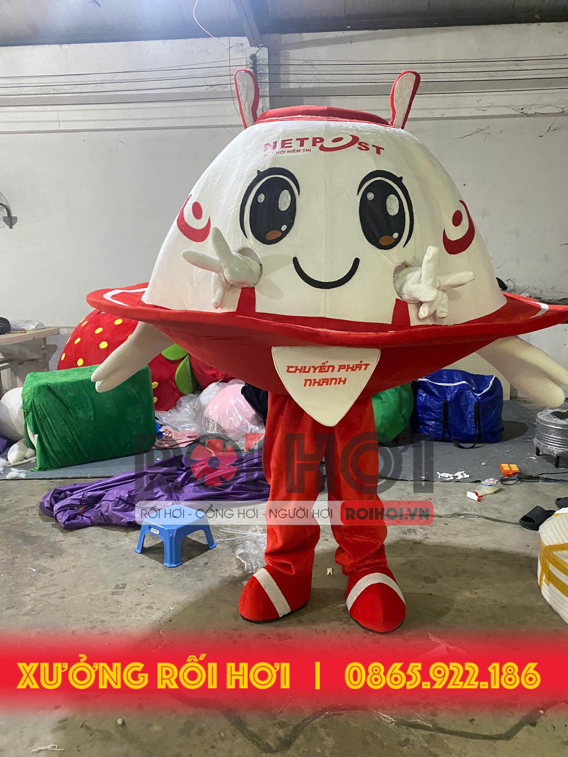 z5842047867742_caf18b1c2a571c35c2eee0b1f36a4bc1 z5842047867742 caf18b1c2a571c35c2eee0b1f36a4bc1