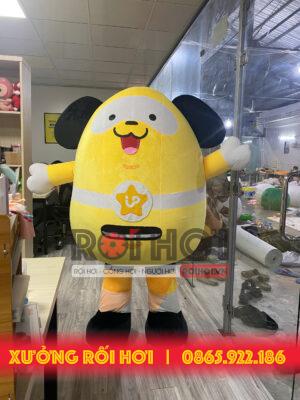 MASCOT HƠI CHÓ VÀNG 4 z5843342960064 0b2a9aed2a8ed7949c7cf93b6e658b7c 1