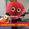 MASCOT QUẢ TÁO 1 z5846321502237 2be80cc053ac2bf66833ce9cfa6157f7