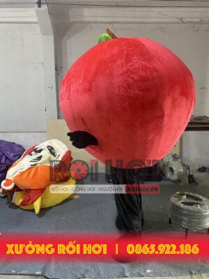 MASCOT QUẢ TÁO 4 z5846321502241 8399bfc1b98ced767d7caaa8ff369180