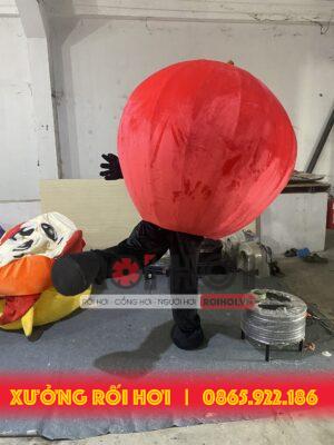 MASCOT QUẢ TÁO 3 z5846321502247 2bee57aa711648bba92373ba07203c64