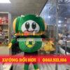 MASCOT NGÂN HÀNG OCB 1 z5846700964577 3b8bbb8687ba1e1a2e565a72972043cf