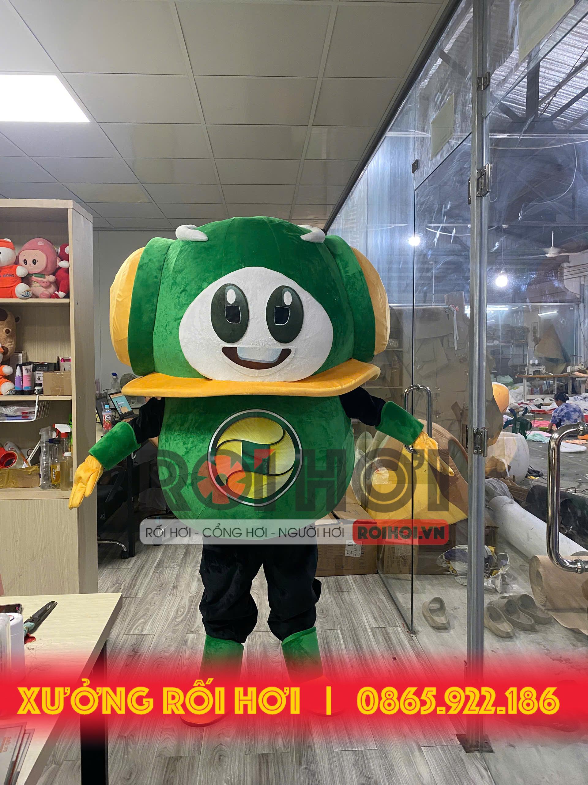 z5846700964577_3b8bbb8687ba1e1a2e565a72972043cf z5846700964577 3b8bbb8687ba1e1a2e565a72972043cf