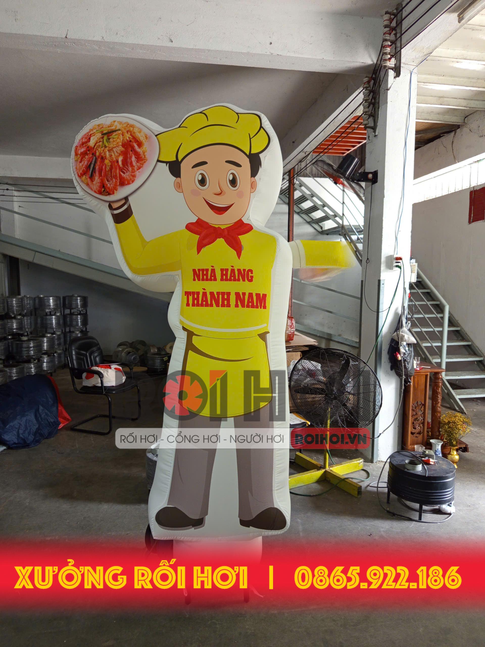 z5849512052017_b548be1c3b419abab2a4efc69b93671e z5849512052017 b548be1c3b419abab2a4efc69b93671e