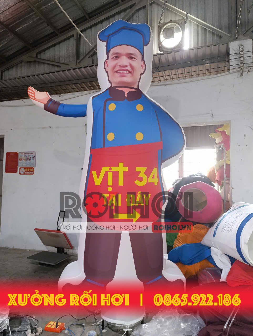 z5852218623409_164ccb8cbc8f609faac1104c02ee8e56 z5852218623409 164ccb8cbc8f609faac1104c02ee8e56