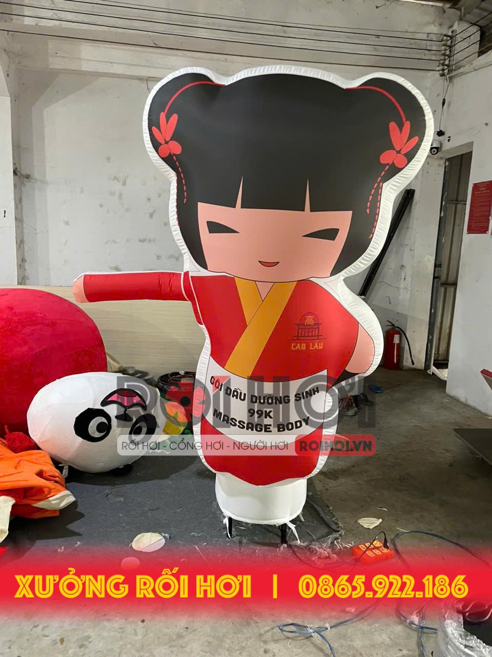 z5853311967256_273a71cc93887510020316f937c361eb z5853311967256 273a71cc93887510020316f937c361eb