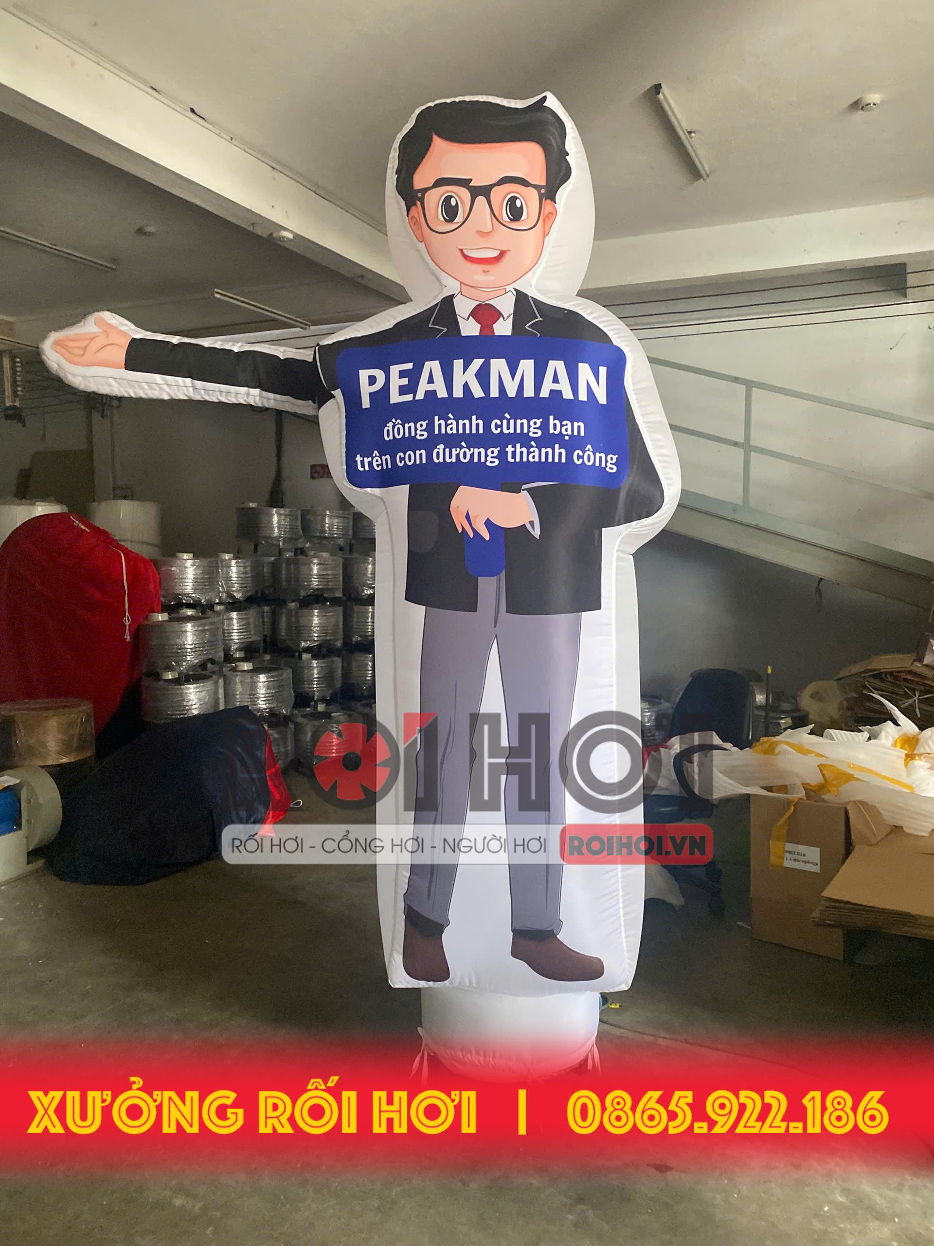 z5864775949210_6bf6a62366c834599b15cd450f50fe9f z5864775949210 6bf6a62366c834599b15cd450f50fe9f