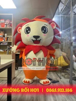 MASCOT SƯ TỬ COOPMART EXTRA 3 z5884221658627 3491a3235b2786a0a2c1de279f386ea3