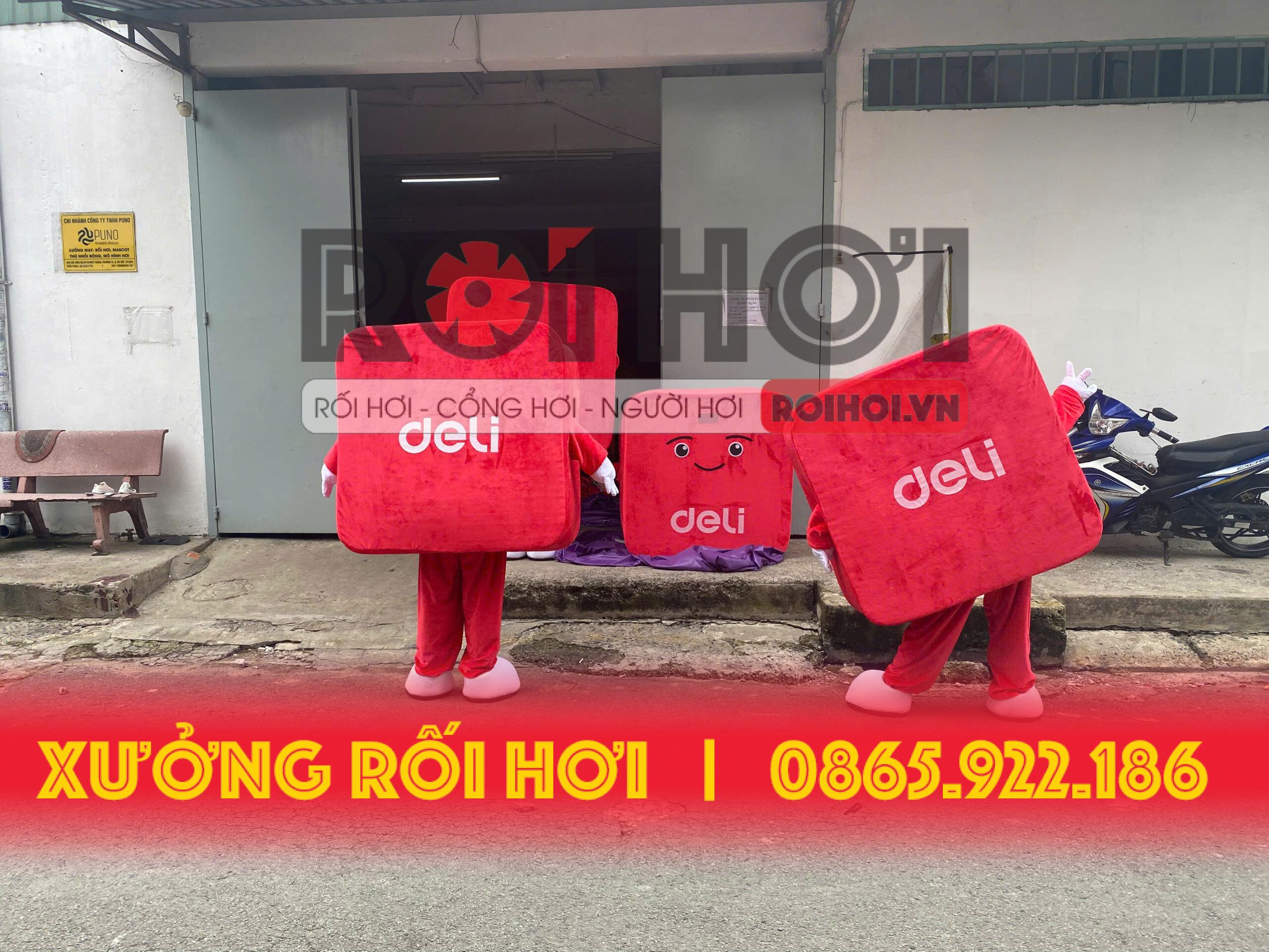 z5891191187847_b113332ae0614da77344438265f82fc1 z5891191187847 b113332ae0614da77344438265f82fc1 scaled