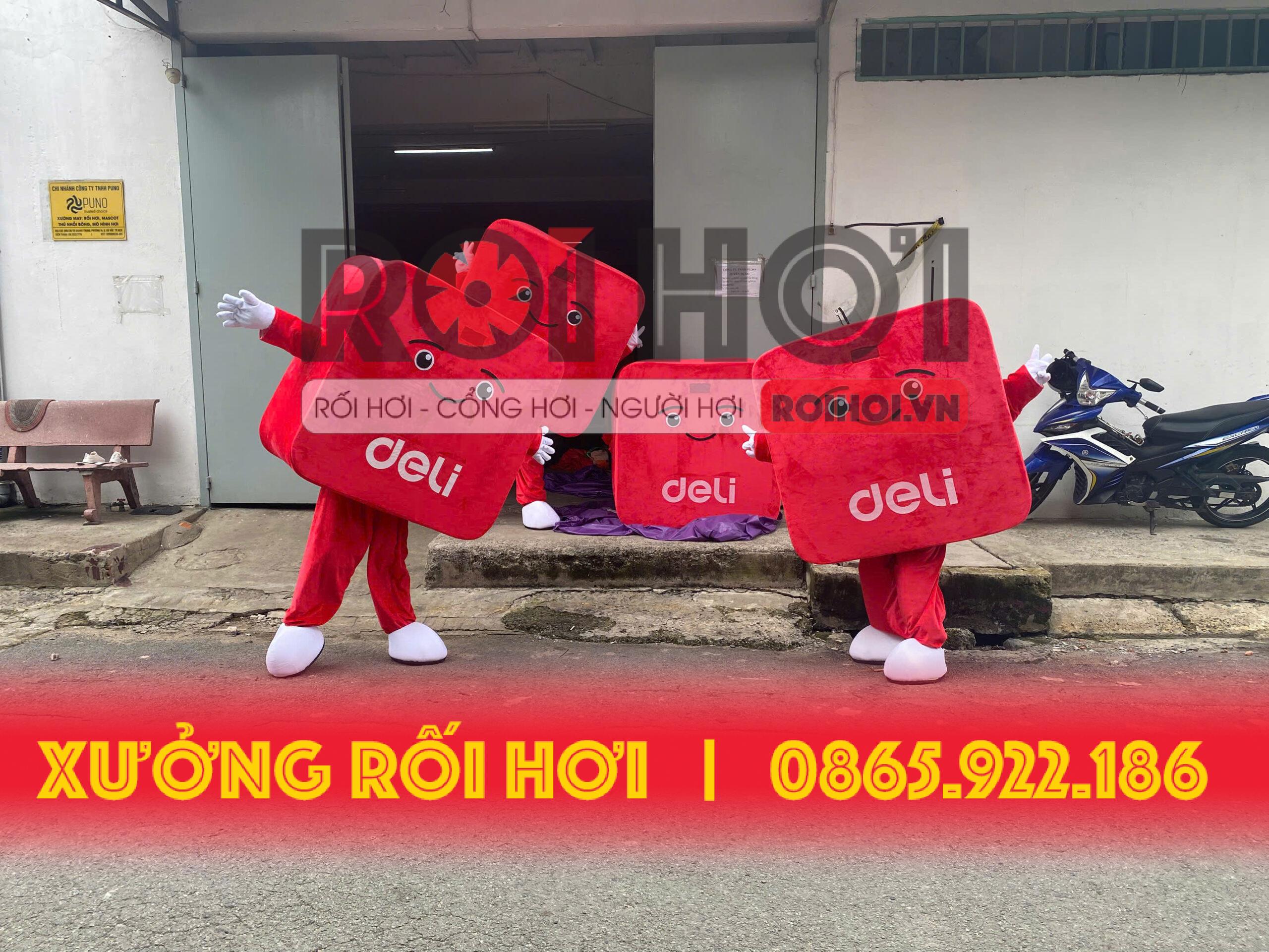 z5891191204470_40a887094cc5a625054458a618670d76 z5891191204470 40a887094cc5a625054458a618670d76 scaled