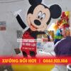 RỐI HƠI CHUỘT MICKEY 1 z5891696984879 b25043f7f651922e9759c7ccd9f1bf4a