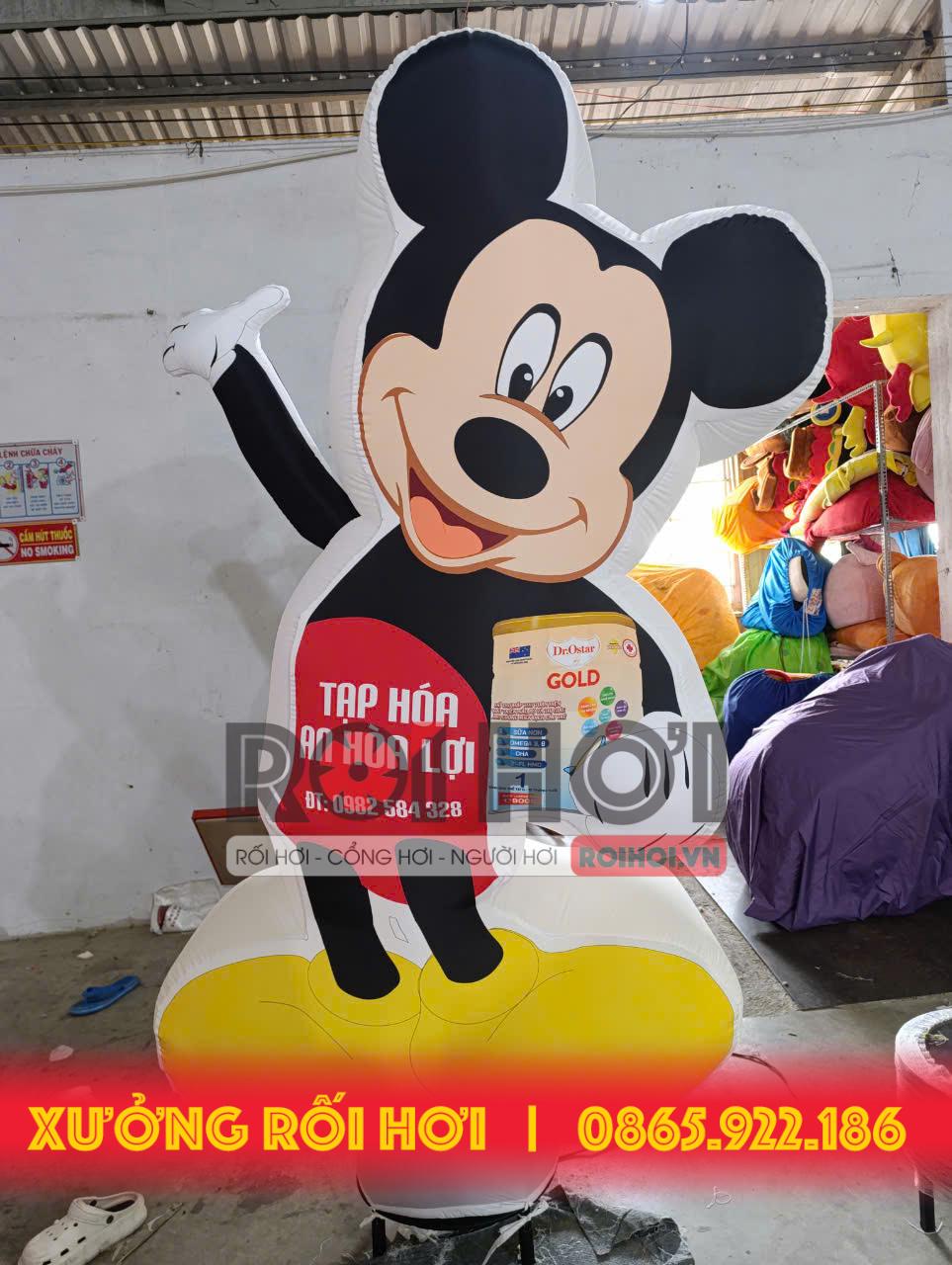 z5891696984879_b25043f7f651922e9759c7ccd9f1bf4a z5891696984879 b25043f7f651922e9759c7ccd9f1bf4a