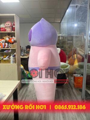 Trang chủ 82 z5892158321979 8b5eb257ca58be6f57e7e7614142072b