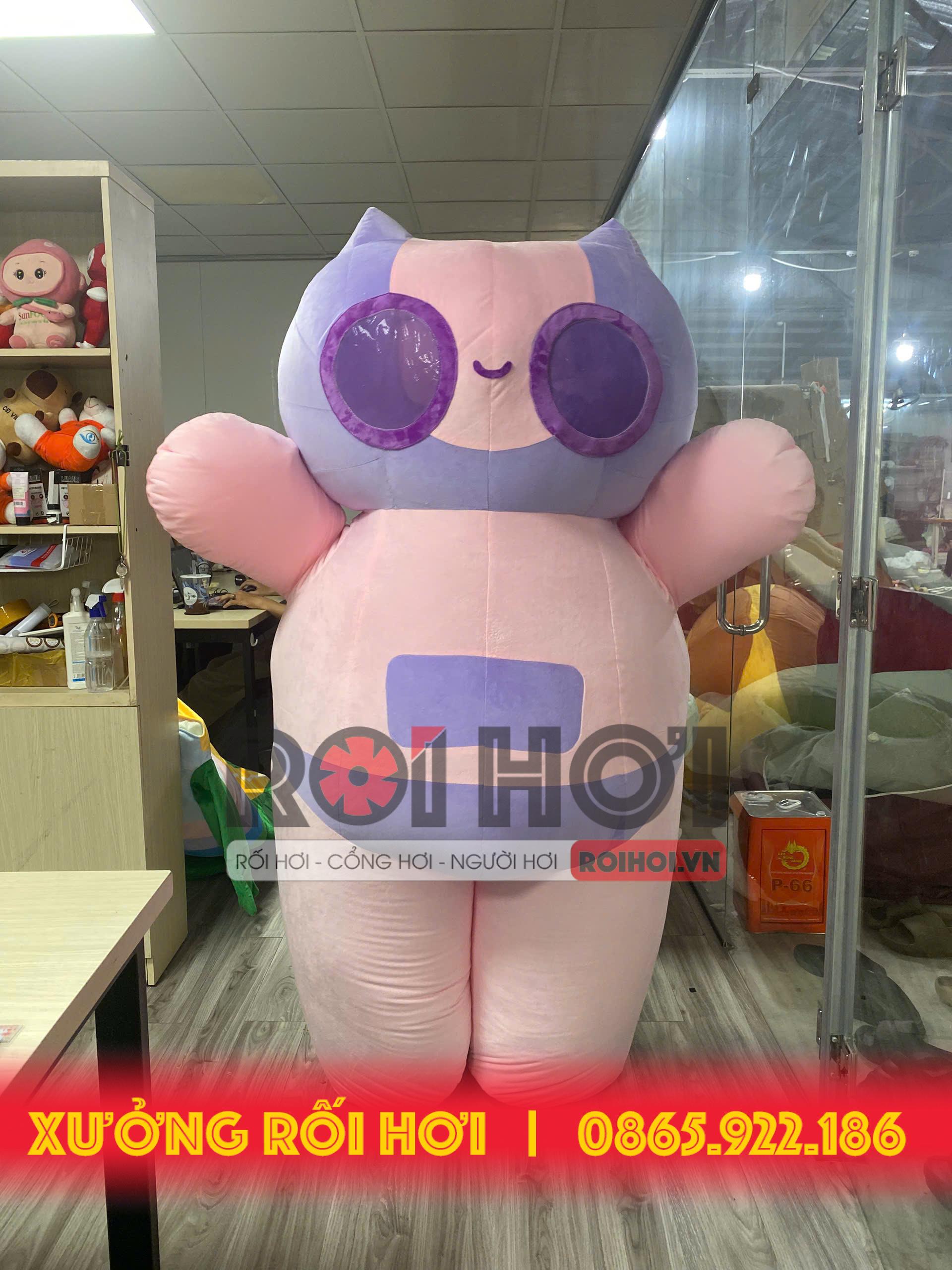 z5892158321986_b4d2b628ac0c0dd98b0e7543d87d5fa5 z5892158321986 b4d2b628ac0c0dd98b0e7543d87d5fa5