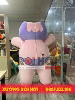 MASCOT HƠI QUẦN TÍM 4 z5892158342620 e6879422b7eba81ba403dc056aaba074