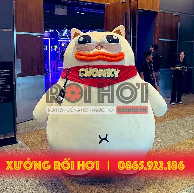 z5892260643475_b17070fd3c2b0c20aee3c69e2113739c z5892260643475 b17070fd3c2b0c20aee3c69e2113739c