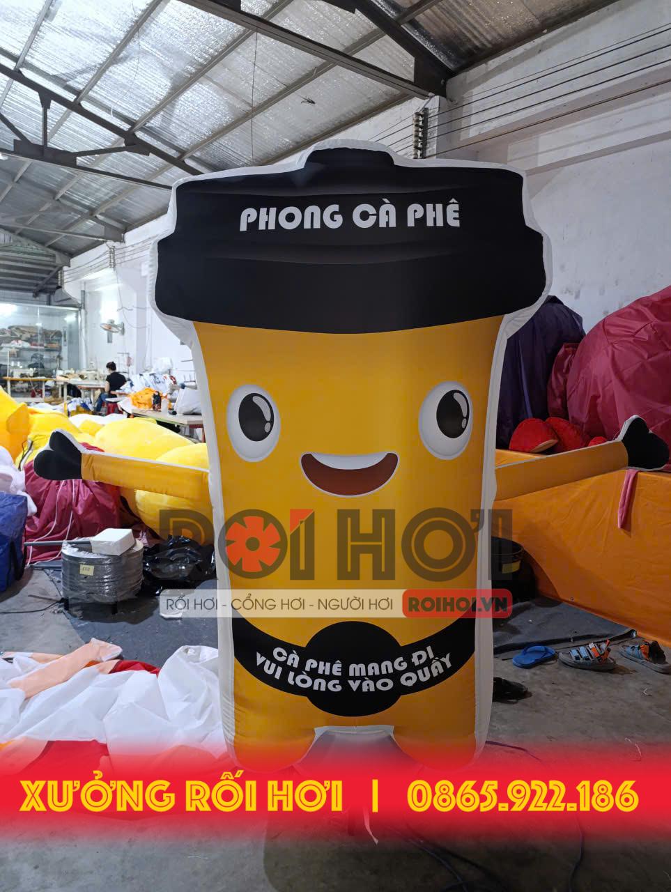 z5898005616020_25e5d49302e3f38e1a4c0c44140fe7d2 z5898005616020 25e5d49302e3f38e1a4c0c44140fe7d2