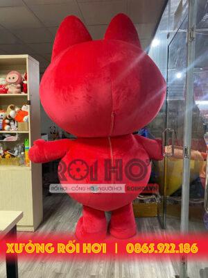MASCOT HƠI MÈO ĐỎ 3 z5909549056285 e2d3373ec8193f5c35836c902bbacecf