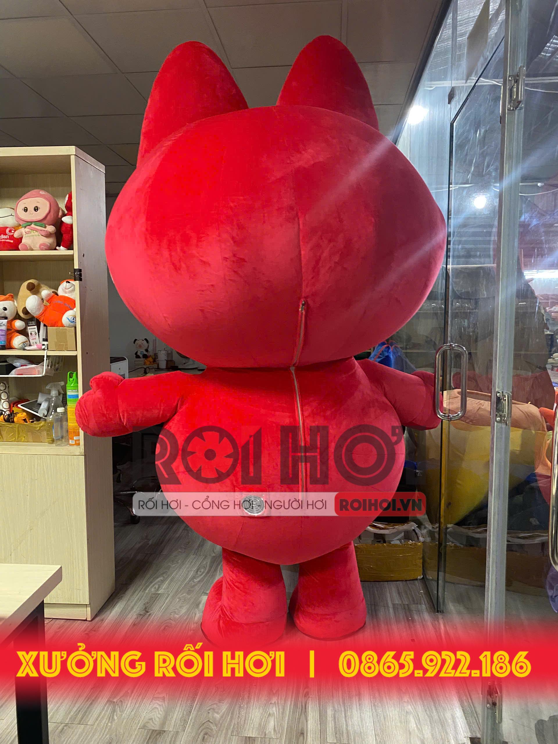 z5909549056285_e2d3373ec8193f5c35836c902bbacecf z5909549056285 e2d3373ec8193f5c35836c902bbacecf