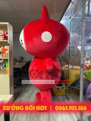 MASCOT HƠI MÈO ĐỎ 4 z5909549076509 73e466f9b200839e4ac9793d069b66bd
