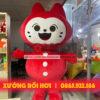 MASCOT HƠI MÈO ĐỎ 2 z5909549083558 43127d299e33c1ea1ccb1dacdc368d46